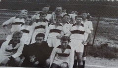 1956 - C-Jugend