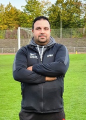 Coach U10