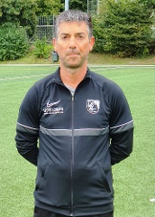 Head-Coach U13