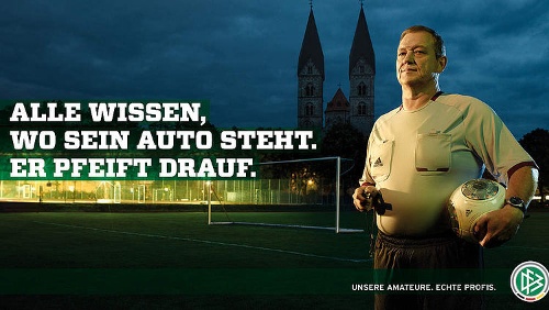 (Quelle Text und Bild: www.dfb.de)