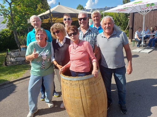 https://www.fussball-vfl-waiblingen.de/content/igal/381604c8-3693-4414-b173-6fcf6e1c33e8_-_kopie-27BPUJ-L-2381.jpg