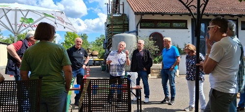 https://www.fussball-vfl-waiblingen.de/content/igal/6a024078-2583-45cc-9b0c-6bfac90c1f47-ACICZ9-L-2380.jpg
