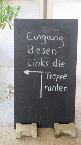 https://www.fussball-vfl-waiblingen.de/content/igal/92ea5f35-4f9c-4808-a59d-f1f6b8b453d5_-_kopie-ZULHVN-L-2389.jpg