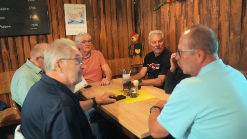 https://www.fussball-vfl-waiblingen.de/content/igal/97e2647d-1f60-4f37-8fbb-c1f9ad3785f5_-_kopie-KU984C-L-2390.jpg