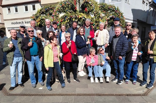 https://www.fussball-vfl-waiblingen.de/content/igal/ebdad0eb-b1a5-4cec-89fd-45142a27d39f-Z67KTT-L-2365.jpg