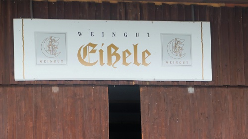 https://www.fussball-vfl-waiblingen.de/content/igal/eisele_20260611-00_-_kopie-GXMCTT-L-2394.jpg