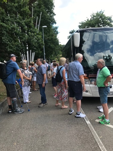 https://www.fussball-vfl-waiblingen.de/content/igal/img_2866-JVHV64-L-2208.jpg