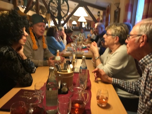 https://www.fussball-vfl-waiblingen.de/content/igal/img_3325-1-XEC2QV-L-2345.jpg