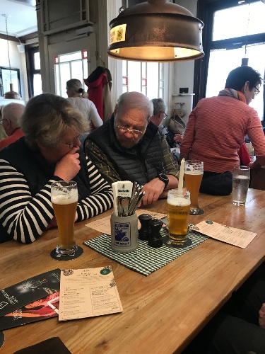https://www.fussball-vfl-waiblingen.de/content/igal/img_3423-DER1PH-L-2373.jpg