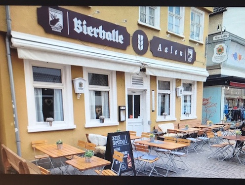 https://www.fussball-vfl-waiblingen.de/content/igal/img_3430-TS2I3K-L-2369.jpg