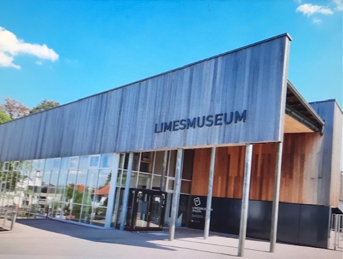 https://www.fussball-vfl-waiblingen.de/content/igal/img_3432-AN69YT-L-2370.jpg