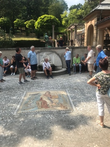 https://www.fussball-vfl-waiblingen.de/content/igal/img_3756-348FFS-L-2415.jpg