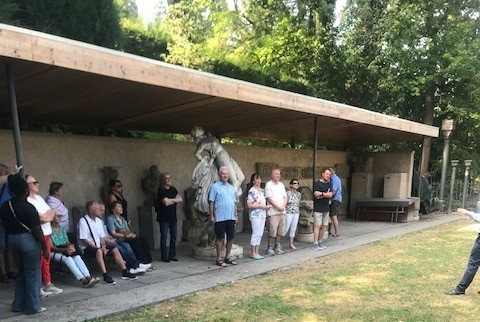 https://www.fussball-vfl-waiblingen.de/content/igal/img_3757-36Q8RU-L-2416.jpg
