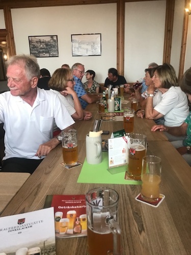 https://www.fussball-vfl-waiblingen.de/content/igal/img_3767-EZLNQK-L-2417.jpg