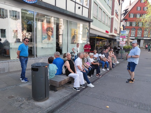 https://www.fussball-vfl-waiblingen.de/content/igal/photo-2025-06-01-11-23-35-6N7IMT-L-2138.jpg