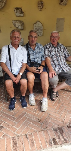 https://www.fussball-vfl-waiblingen.de/content/igal/photo-2026-08-01-16-59-43-TH8OD1-L-2418.jpg