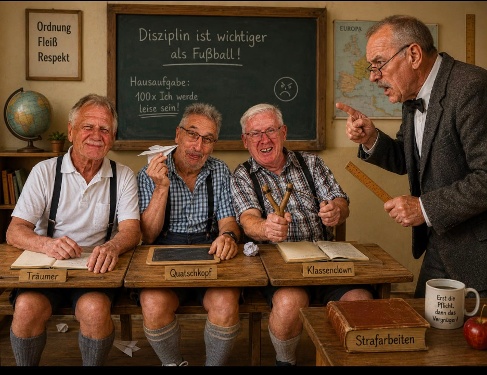 https://www.fussball-vfl-waiblingen.de/content/igal/photo-2026-08-03-12-40-04-MW4RBE-L-2423.jpg
