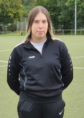 Head-Coach U9